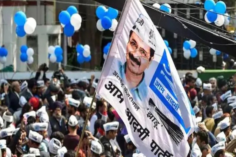 Gujarat Assembly Elections 2022 