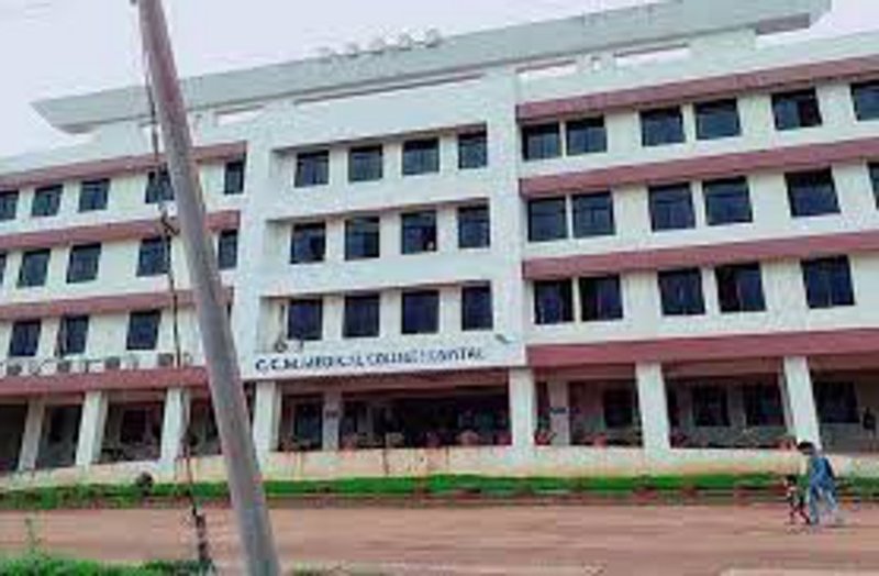 दुर्ग के चंदूलाल चंद्राकर मेडिकल कॉलेज को 50 EWS कोटे की सीटों की अनुमति, ऐसे मिलेगा एडमिशन