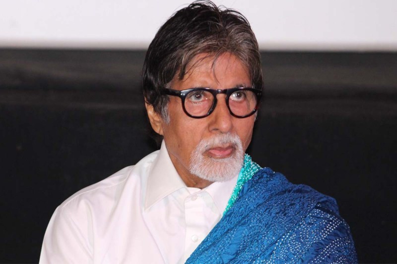 Amitabh Bachchan को लेकर दिल्ली HC का आया निर्देश