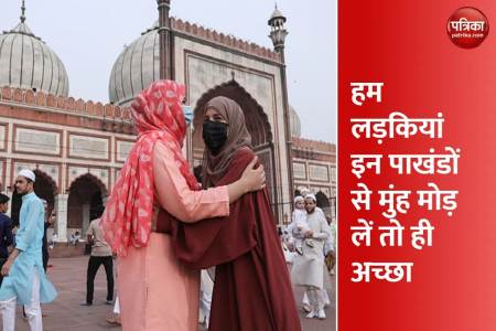 delhi_jama_masjid.jpg