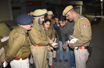 Short video poster image