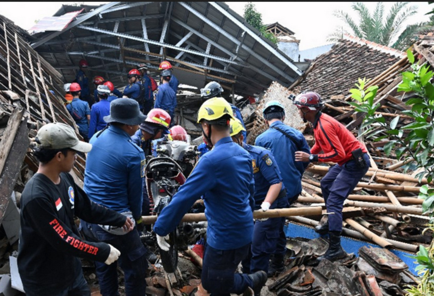 indonesia_earthquake_damage.jpg
