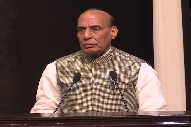 rajnath_singh.jpg