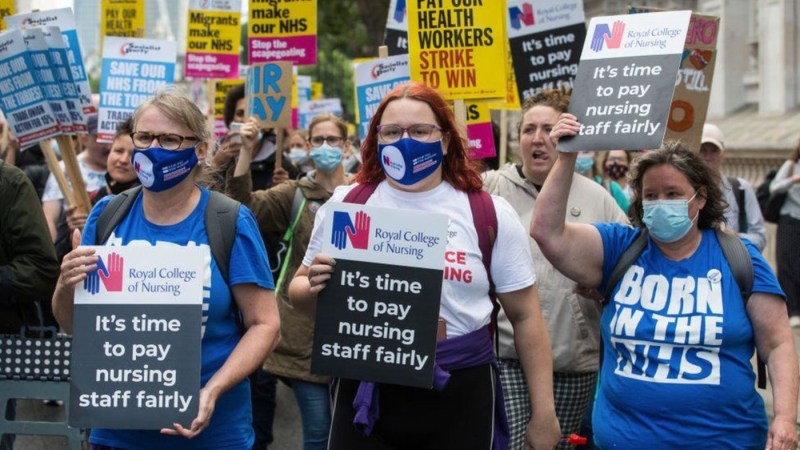 uk_nurse_strike.jpg