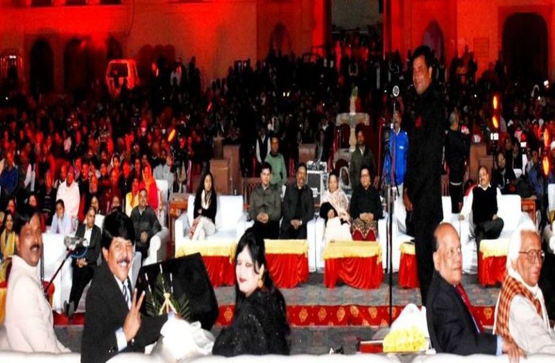 ...और बता अलवर तुझ पर क्या कुर्बान करूं