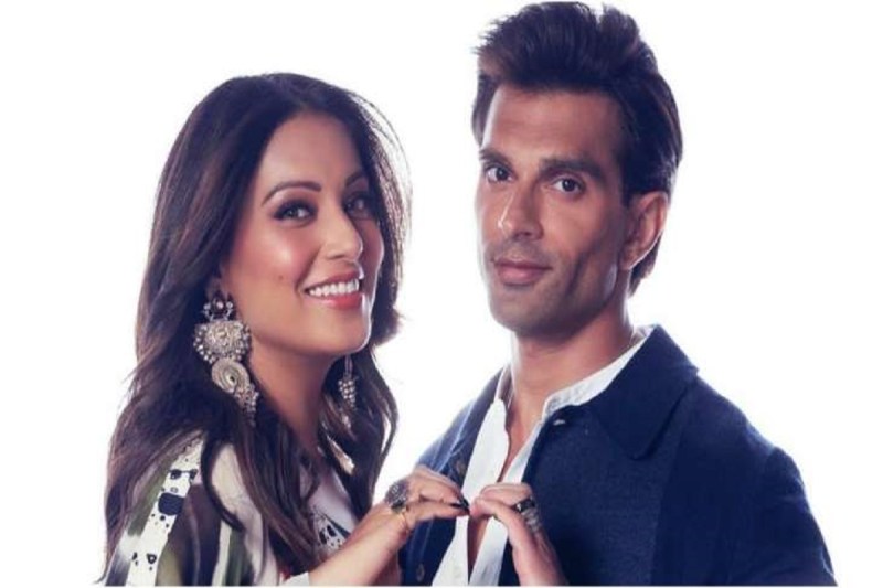 bipasha_basu_and_karan_singh_grover_share_her_baby_girl_devi_first_photo_on_social_media.jpg
