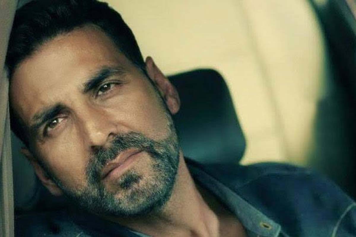 जेल जाने के बाद भी विदेशी नागरिता नहीं छोड़ेंगे Akshay Kumar