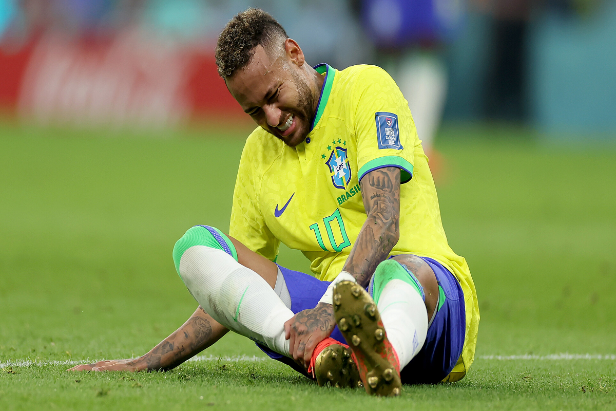 neymar_injured.png