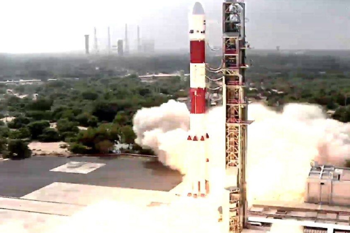 pslv.jpg