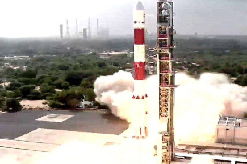 pslv.jpg