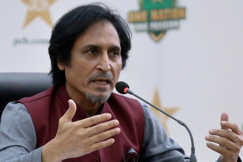 rameez-raja-says-if-india-does-not-come-to-pakistan-to-play-asia-cup-we-will-not-go-to-india-to-play-world-cup.jpg
