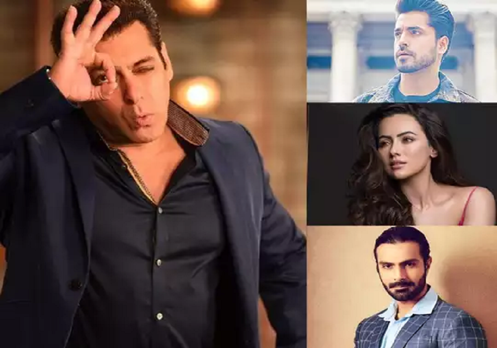 shehnaaz_kaur_gill_sana_khan_gautam_gulati_these_celebs_launch_by_salman_khan_in_movies.png