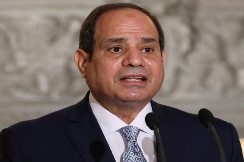 abdel_fattah_al-sisi.jpg