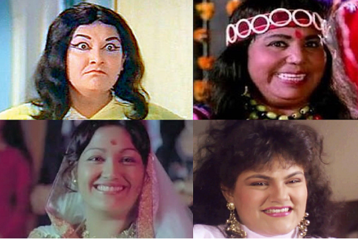 bollywood_female_comedians.png