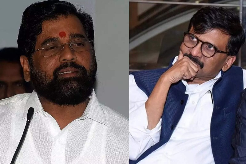 cm_eknath_shinde_and_sanjay_raut.jpg