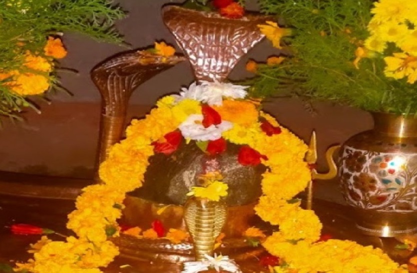 devbhoomi_lord_shiv_temple.jpg