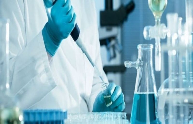 बिना रजिस्ट्रेशन चल रही 500 जांच लैब, 44 लाख लोगों के स्वास्थ्य से खिलवाड़