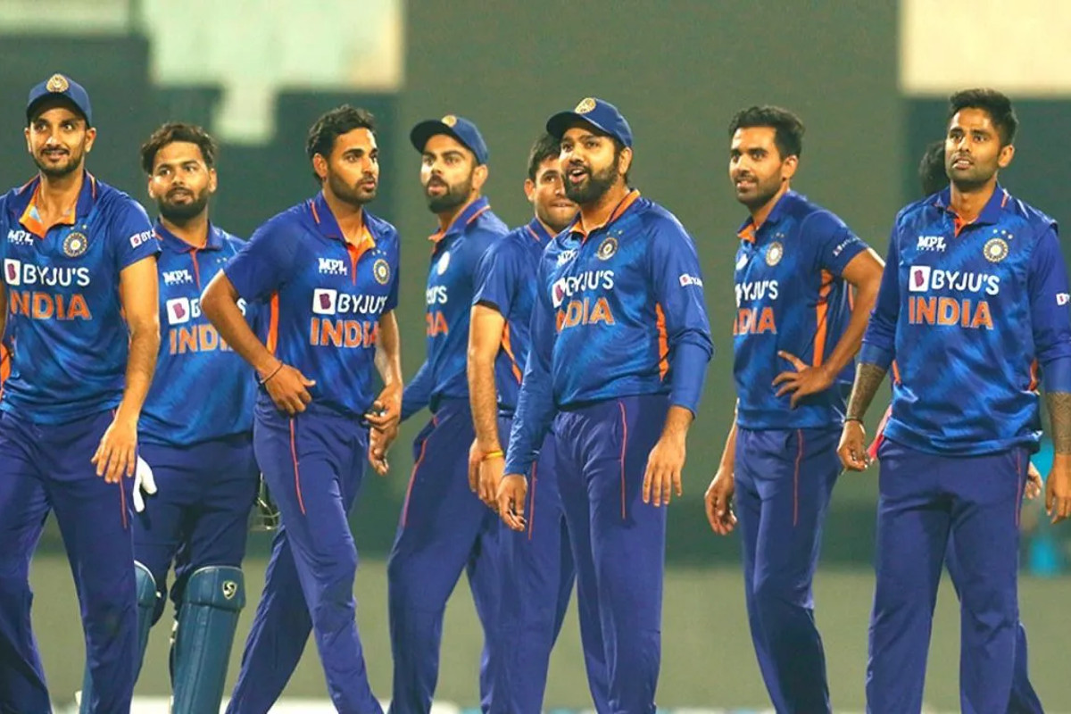 ind-vs-nz-2022-team-india-will-change-completely-after-new-zealand-series-suryakumar-yadav.jpg