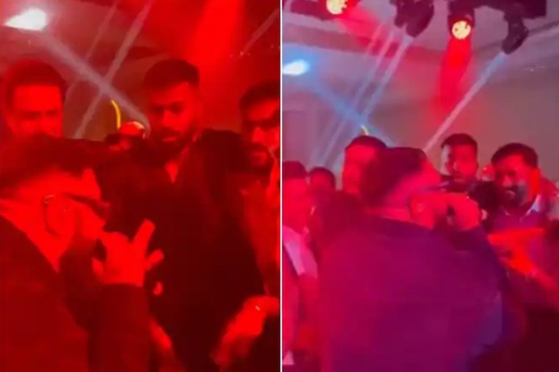 ms-dhoni-and-hardik-pandya-party-viral-video-with-baadshah.jpg
