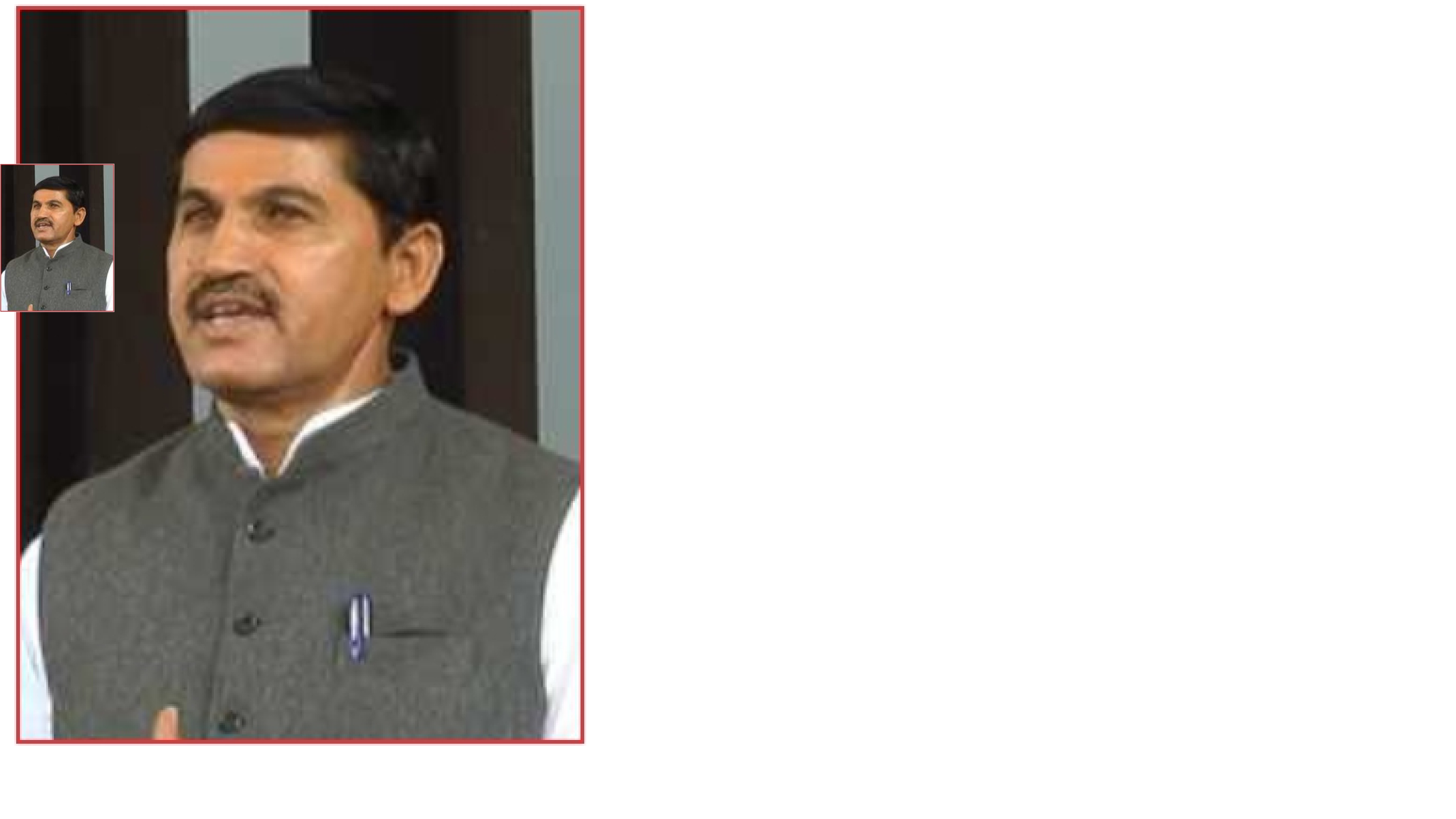 ramesh_meena.jpg