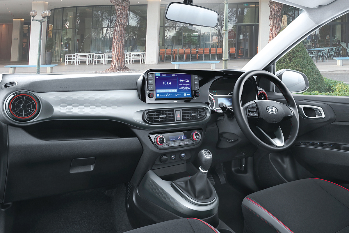 2023_hyundai_i20.jpg