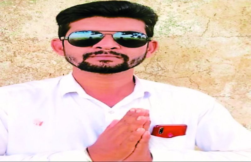 कुर्रा सरपंच और तात्कालिक सचिव भ्रष्टाचार में पाए गए दोषी, अनुशासनात्मक कार्यवाही की अनुशंसा