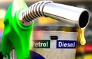 Petrol Diesel Price