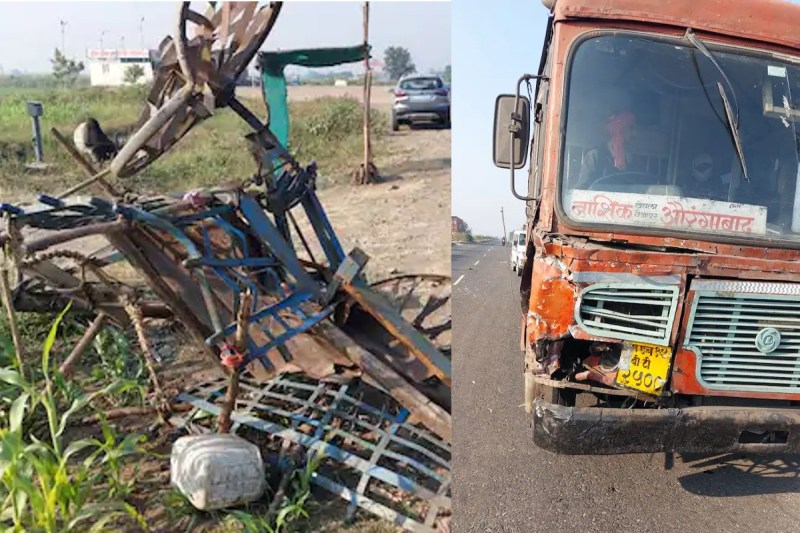 aurangabad-pune_highway_accident.jpg