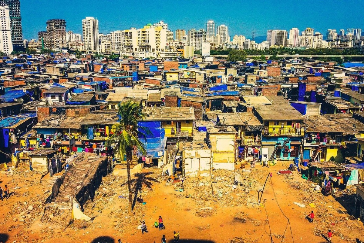 dharavi_redevelopment_project.jpg