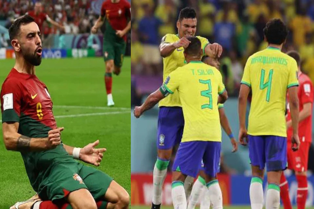 fifa-world-cup-2022-portugal-and-brazil-in-the-pre-quarterfinals.jpg