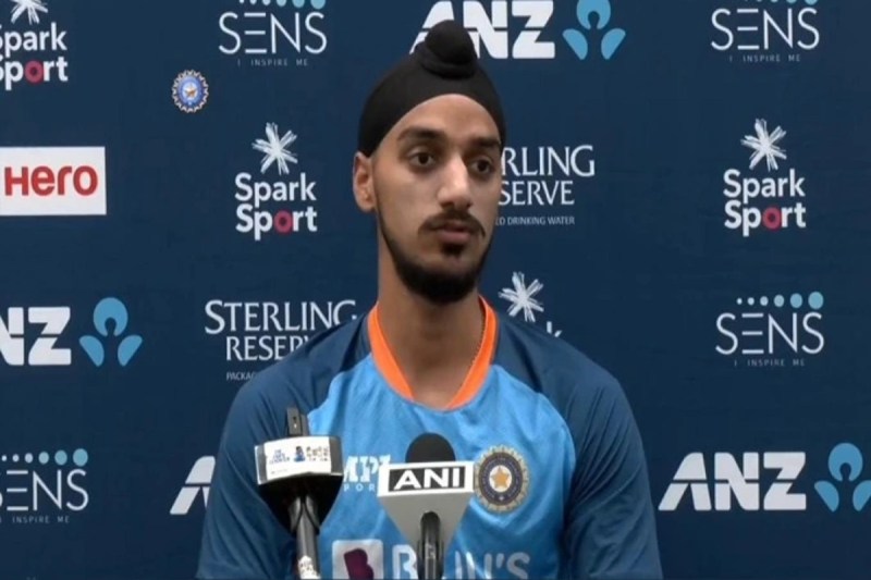 ind-vs-nz-3rd-odi-arshdeep-singh-told-plan-of-team-india-for-3rd-odi.jpg