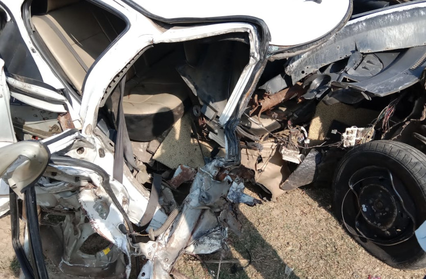 jaipur_car_accident.jpg