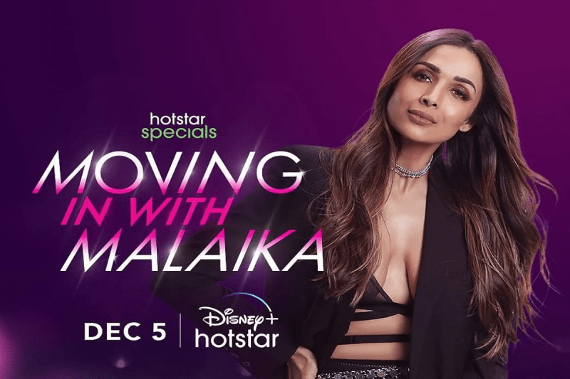 malaika_arora_reality_show_moving_in_with_malaika_promo_released.png