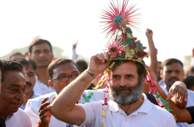 Short video poster image