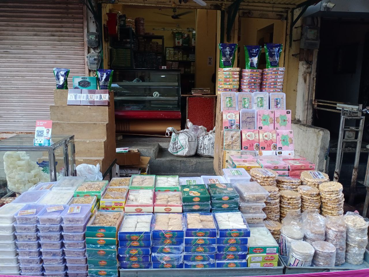 प्रदेश में कड़ाके की सर्दी, बाड़मेर में ठंड का इंतजार