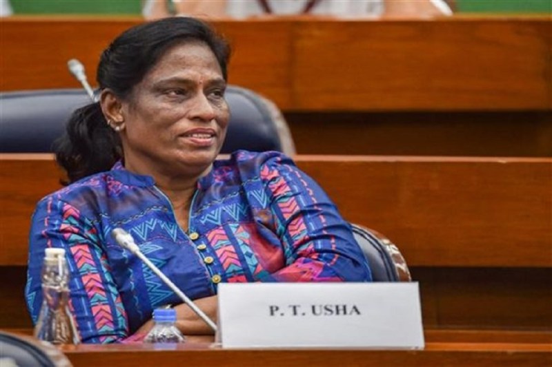 pt_usha.jpg
