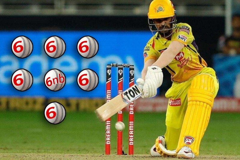 ruturaj-gaikwad-on-ms-dhoni-csk-captain-hit-7-sixes-in-1-over-vijay-hazare-trophy-2022.jpg