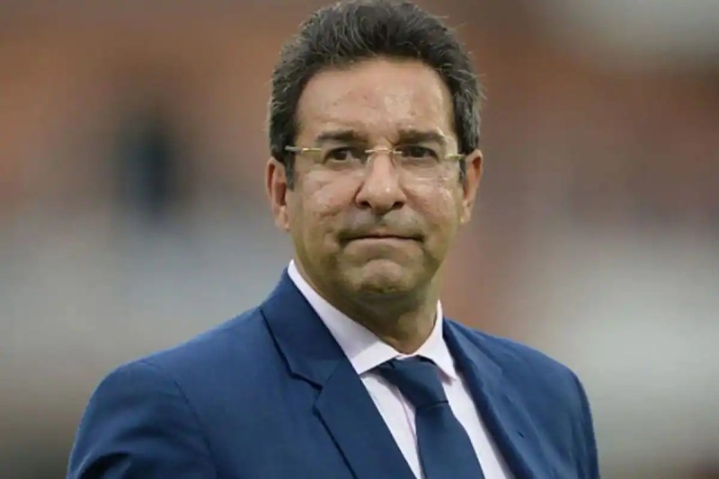 salim-malik-treated-me-like-servant-wasim-akram-made-big-allegation-on-him.jpg