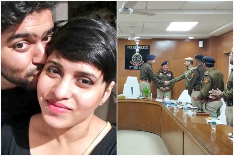 shraddha_murder_case_delhi_police.jpg