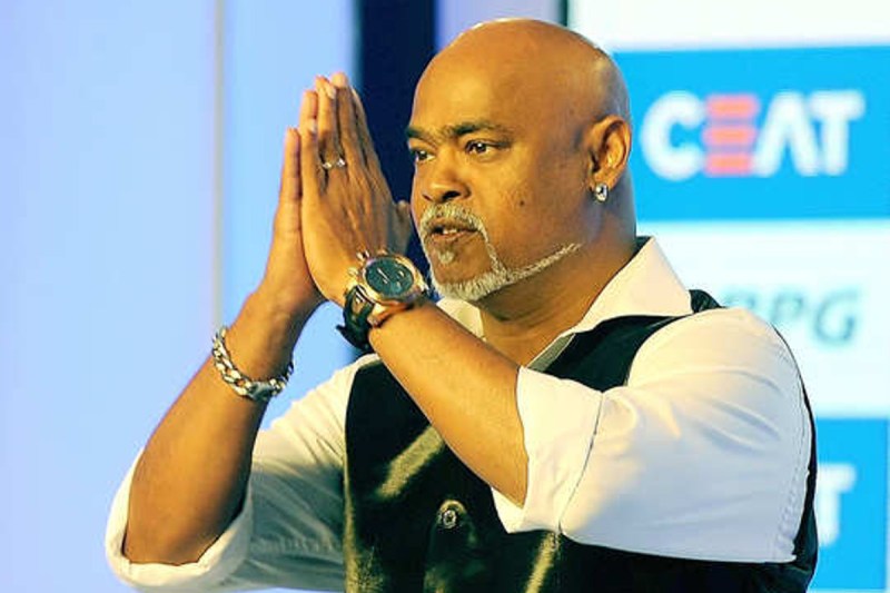 team-india-new-chief-selector-race-vinod-kambli-maninder-singh-ajit-agarkar-bcci-election.jpg