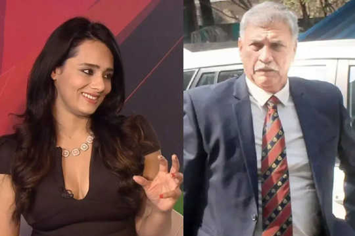 bcci-conflict-of-interest-notice-to-president-roger-binny-mayanti-langer-star-sports-anchor.jpg