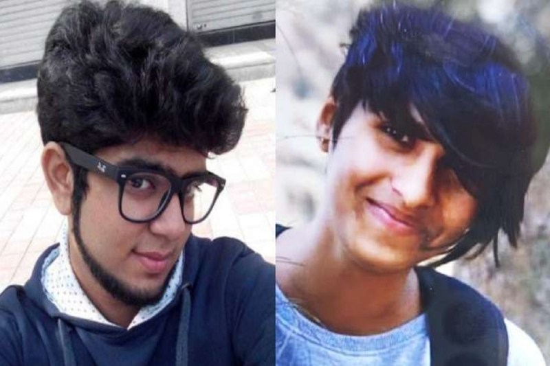 Shraddha Murder Case