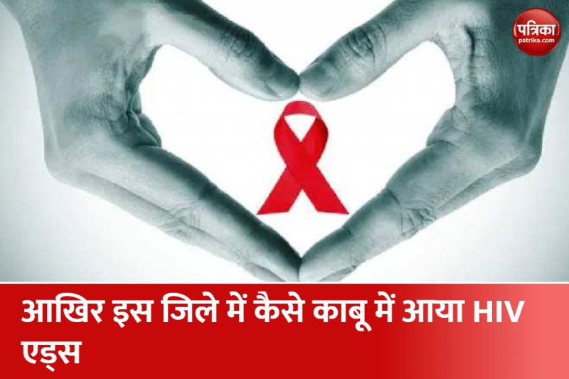 प्रतीकात्मक फोटो