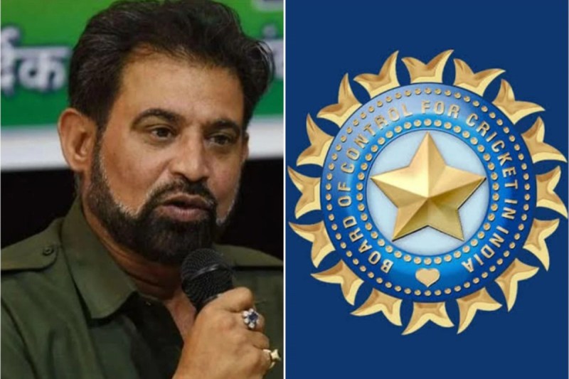 chetan-sharma-and-harvinder-singh-re-apply-for-bcci-chief-selector-job-ajit-agarkar-apply.jpg