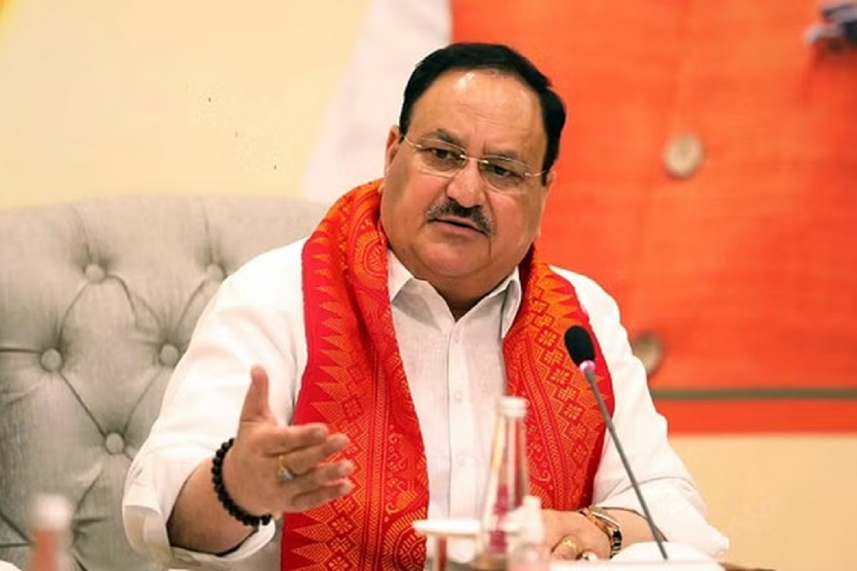 jp_nadda_123.jpg