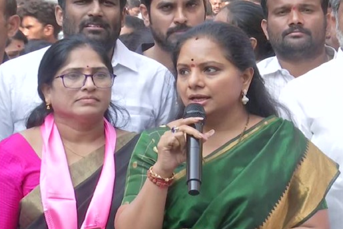 k_kavitha.jpg