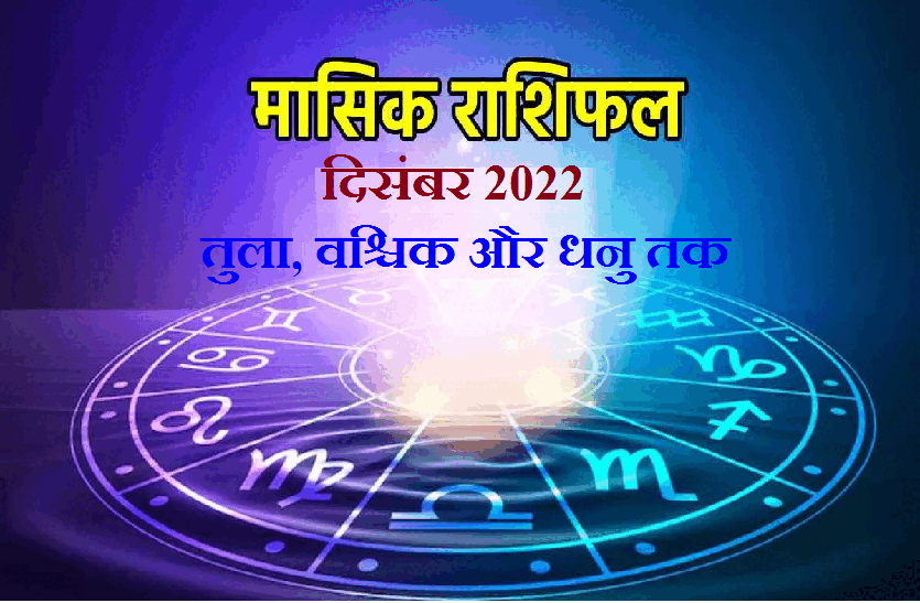 monthly_horoscope_december2022_masik_rashifal_-_copy.gif