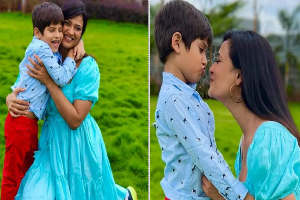 shweta_tiwari_share_lip_kiss_picture_with_her_son_reyansh_people_did_trolled.png