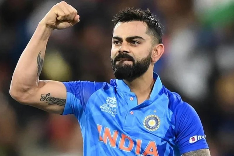 virat-kohli.jpg