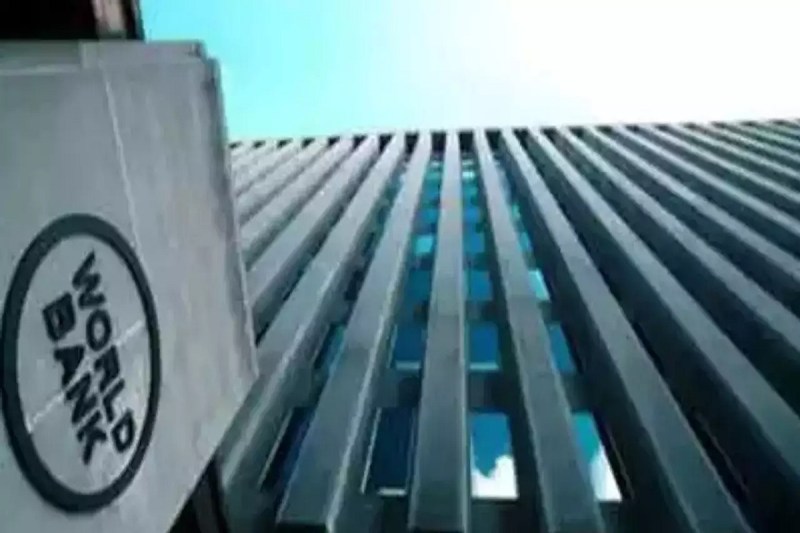 Greener Cooling Pathway can create a $1.6 trillioninvestment opportunity in India: World Bank